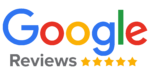 Google-Review-Logo Google-Review-Logo